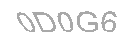 Güvenlik Kodu