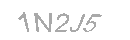 Güvenlik Kodu
