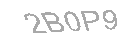 Код безопасности