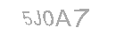 Güvenlik Kodu