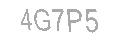 Güvenlik Kodu