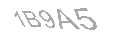 رمز الأمان