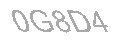 Güvenlik Kodu