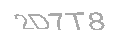 رمز الأمان