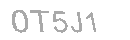 رمز الأمان