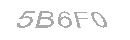 Güvenlik Kodu