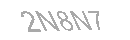 رمز الأمان