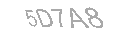 رمز الأمان
