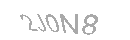 Güvenlik Kodu