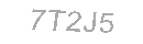 رمز الأمان