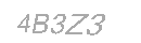 رمز الأمان