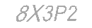 Güvenlik Kodu
