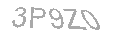 رمز الأمان