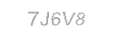 Güvenlik Kodu