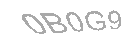 Güvenlik Kodu