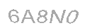 Güvenlik Kodu