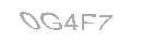 Güvenlik Kodu