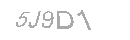 Güvenlik Kodu
