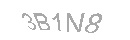 رمز الأمان