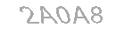 Güvenlik Kodu