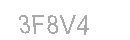 Güvenlik Kodu
