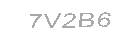 Güvenlik Kodu