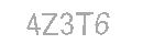 رمز الأمان