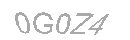 Güvenlik Kodu