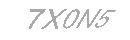 Güvenlik Kodu