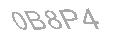 Güvenlik Kodu