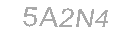 رمز الأمان