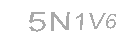 Güvenlik Kodu