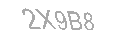 Güvenlik Kodu