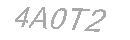 Güvenlik Kodu