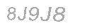Güvenlik Kodu