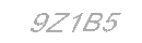 Güvenlik Kodu