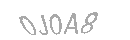 Güvenlik Kodu