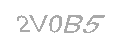 رمز الأمان