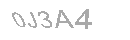 رمز الأمان
