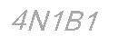 Güvenlik Kodu