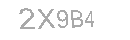 Güvenlik Kodu