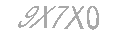 Güvenlik Kodu