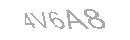 رمز الأمان