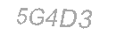 Güvenlik Kodu