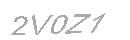 Güvenlik Kodu