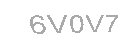 Güvenlik Kodu