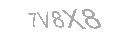 Güvenlik Kodu