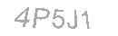 Güvenlik Kodu