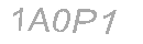 Güvenlik Kodu