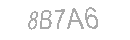 Güvenlik Kodu